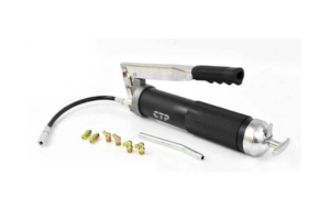 Grease Gun Kit